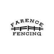 Farence Fencing